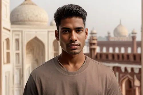 kabir,pakistani boy,indian celebrity,taj mahal,taj,mahendra singh dhoni,indian,tajmahal,muslim background,agra,devikund,portrait background,india,virat kohli,taj-mahal,sajji,taj machal,indian monk,kutia,blur office background