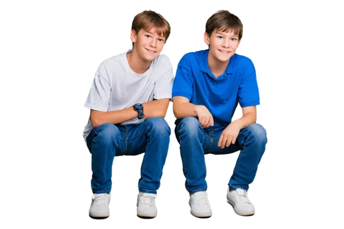 jeans background,image editing,elvin,kames,irwins,smosh,boys fashion,stepsons,in photoshop,rueppel,adolescentes,transparent background,edit icon,juveniles,picture design,transparent image,ajr,piccoli,portrait background,children's photo shoot,Illustration,Children,Children 02