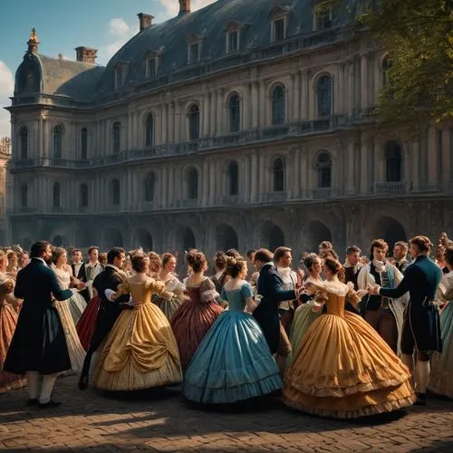 carnavalet,parisiennes,guennec,versailles,quadrille,musée d'orsay,fontainebleau,marquises,versaille,tuileries,parisian,tuileries garden,laennec,pemberley,cendrillon,polonaise,vicomte,bordeaux,louvre,beaumarchais,Photography,General,Fantasy