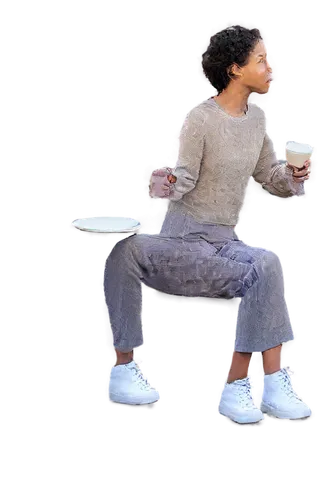 meditator,3d figure,hologram,holograms,meditators,effortlessness,3d render,eurythmy,levitating,girl with cereal bowl,holography,levitation,3d model,transparent image,mediating,woman sitting,3d rendering,3d rendered,levitate,woman holding a smartphone,Photography,Fashion Photography,Fashion Photography 23