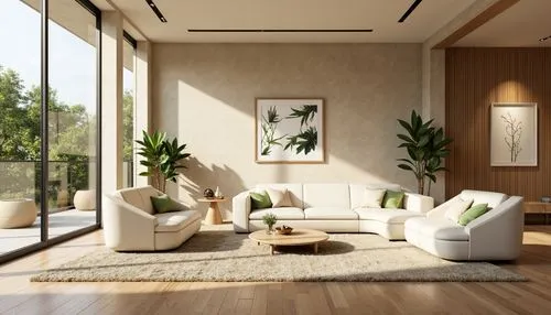 modern living room,modern decor,contemporary decor,living room,interior modern design,livingroom,luxury home interior,sitting room,modern minimalist lounge,3d rendering,modern room,interior decoration,interior decor,home interior,interior design,mid century modern,apartment lounge,family room,bamboo plants,minotti