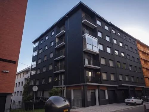 appartment building,apartado,condominia,plattenbau,edificio,arkitekter