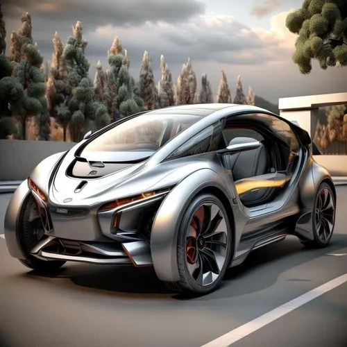 futuristic car,concept car,volkswagen beetlle,automobil,mercedes ev,cartoon car,autotron,electric sports car,3d car wallpaper,autoweb,illustration of a car,mercedes eqc,urus,electric car,morgan electric car,futuristic,sustainable car,3d car model,azocar,lamborghini urus