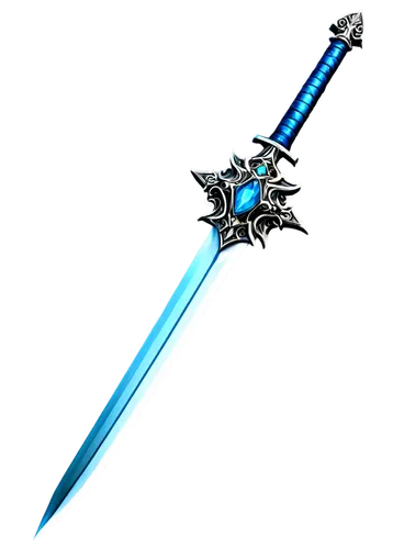 longsword,broadsword,excalibur,halberd,keyblade,knight star,soulsword,battle axe,battleaxe,durandal,silver arrow,rapier,garrison,hand draw vector arrows,scepter,rapiers,silverbolt,spearhead,awesome arrow,sikatana,Illustration,Realistic Fantasy,Realistic Fantasy 46