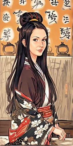 yi sun sin,shuanghuan noble,mulan,hwachae,chinese art,tai qi,oriental longhair,jeongol,oriental princess,oriental painting,mukimono,xiaochi,wuchang,hanbok,siu mei,goki,yuanyang,yangqin,tong sui,jiaogulan