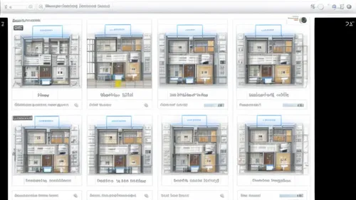 houses clipart,townhouses,hoboken condos for sale,facade panels,floorplan home,prefabricated buildings,homes for sale in hoboken nj,row of windows,apartments,homes for sale hoboken nj,window frames,store fronts,apartment buildings,digitizing ebook,architect plan,multistoreyed,condominium,row houses,an apartment,smart house,Realistic,Foods,None