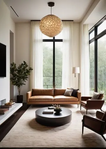 minotti,modern living room,contemporary decor,interior modern design,modern decor,modern minimalist lounge,livingroom,mid century modern,apartment lounge,living room,berkus,sitting room,modern room,donghia,living room modern tv,home interior,interior decor,interior design,anastassiades,interior decoration,Photography,Black and white photography,Black and White Photography 09