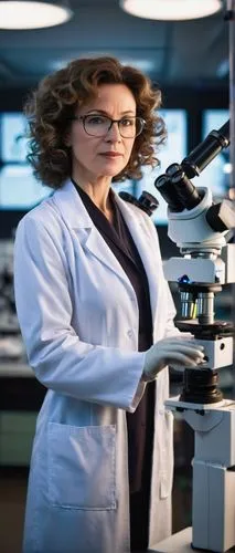 female doctor,microscopist,pathologist,diagnostician,neuroscientist,teleradiology,kepner,neuropathologist,endocrinologists,microsurgeon,radiobiology,pathologists,osgood,bioscientists,biotechnologists,neurologist,kutner,microscopes,histologist,neurobiologists,Art,Classical Oil Painting,Classical Oil Painting 36