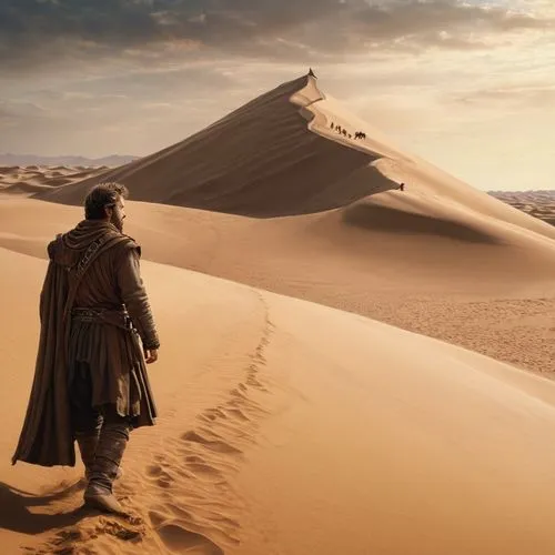 arrakis,tatooine,viewing dune,dune,admer dune,capture desert,sandkings,fremen,geonosis,dune landscape,tusken,sand road,deserto,theed,sand dune,the sand dunes,desert background,the desert,dune sea,full hd wallpaper,Conceptual Art,Fantasy,Fantasy 27