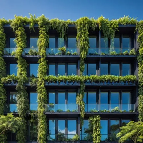 hotel w barcelona,esade,office building,apartment building,glass building,escala,green plants,green living,greentech,office buildings,microalgae,apartment block,plattenbau,multistorey,mvrdv,kirrarchitecture,biopiracy,aurora building,glass facade,microclimate,Conceptual Art,Fantasy,Fantasy 03