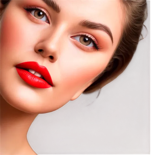 retouching,women's cosmetics,retouch,lip liner,cosmetic dentistry,cosmetic products,vintage makeup,red lips,red lipstick,web banner,make-up,natural cosmetics,image editing,expocosmetics,image manipulation,lipsticks,rouge,airbrushed,natural cosmetic,cosmetic,Conceptual Art,Sci-Fi,Sci-Fi 25