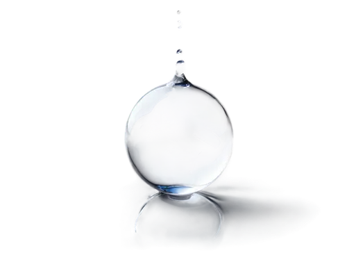 mirror in a drop,waterdrop,a drop of,glass ornament,inflates soap bubbles,glass ball,glass sphere,soap bubble,egg timer,crystal ball,a drop of water,water droplet,crystal ball-photography,water drop,air bubbles,a drop,droplet,lensball,soap bubbles,pendulum,Illustration,Abstract Fantasy,Abstract Fantasy 21