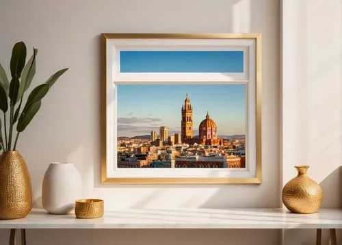 copper frame,saint basil's cathedral,gold stucco frame,spasskaya,saintpetersburg,decorative frame,basil's cathedral,saint petersburg,frame border illustration,city skyline,gold frame,dresden,art deco frame,framed paper,reichstadt,frame illustration,watercolor frame,florence cathedral,smolny,beautiful frame,Art,Artistic Painting,Artistic Painting 31