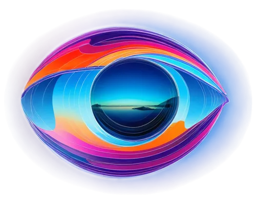 photo lens,jellyvision,orb,retina nebula,torus,porthole,colorful spiral,circular,abstract eye,aperture,round frame,flickr icon,retina,corneal,kubuntu,icon magnifying,eye,circle shape frame,magnifying lens,eyewall,Illustration,Japanese style,Japanese Style 09