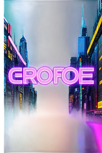 ecore,cedrone,errores,soroe,etropole,crobar,escritor,crofoot,crooke,gheorge,erode,evercore,cecrops,eroei,crosse,cinemascope,eroni,scrope,citerior,credos,Unique,3D,Toy