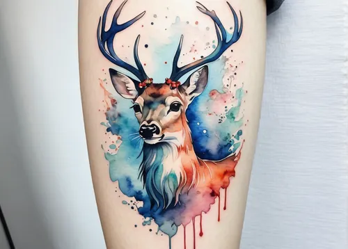 dotted deer,winter deer,deer illustration,deer in tears,manchurian stag,deer,stag,young-deer,forearm,pere davids deer,european deer,buffalo plaid deer,deers,deer drawing,elk,male deer,red deer,fawn,bambi,caribou,Art,Classical Oil Painting,Classical Oil Painting 43