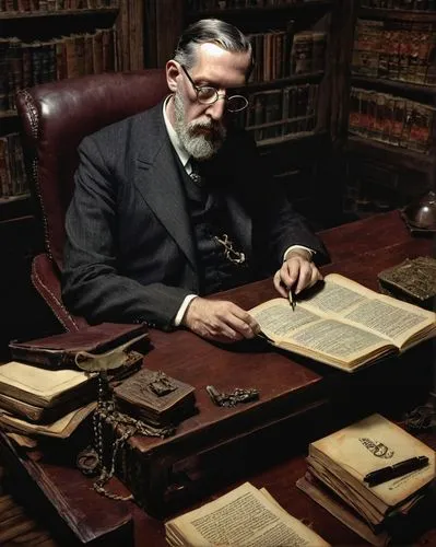 rabbi,torah,lev lagorio,siddur,casement,itamar kazir,scholar,theoretician physician,bibliology,mitzvah,bram stoker,watchmaker,the local administration of mastery,charles cháplin,homeopathically,leonardo devinci,man with a computer,shoemaker,librarian,magen david,Illustration,Black and White,Black and White 17