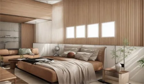 modern room,bedroom,3d rendering,interior modern design,modern decor,room divider,guest room,japanese-style room,contemporary decor,render,modern living room,guestroom,home interior,loft,interior design,shared apartment,apartment,interior decoration,smart home,sleeping room,Interior Design,Bedroom,Modern,South America Modern Minima