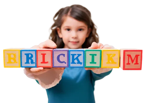 Colorful alphabet letters, wooden blocks, child's hand holding a block, colorful background, soft focus, shallow depth of field, warm lighting, 3/4 composition, playful tone, educational setting.,a li