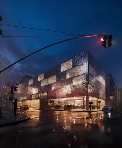 walt disney concert hall,disney concert hall,glass facade,archidaily,disney hall,multistoreyed,meatpacking district,cubic house,futuristic art museum,glass blocks,performing arts center,glass facades,