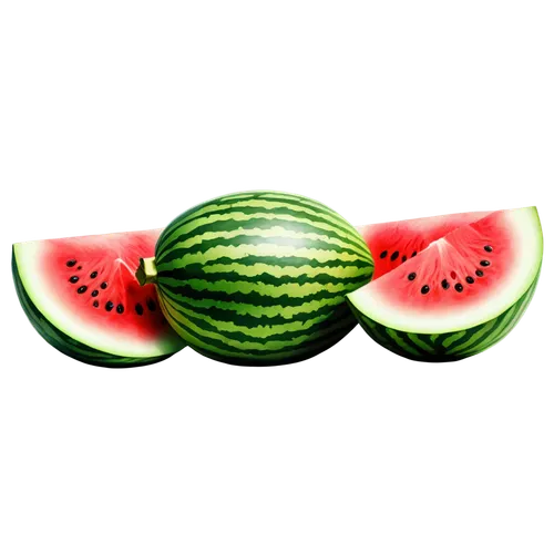 watermelon background,watermelons,watermelon pattern,watermelon,watermelon painting,watermelon wallpaper,sliced watermelon,watermelon slice,cut watermelon,gummy watermelon,melon,muskmelon,melons,watermelon umbrella,seedless fruit,seedless,greed,melonpan,melon cocktail,wall,Photography,General,Realistic