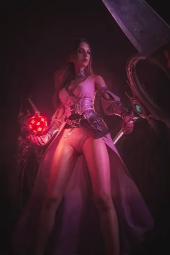 neo-burlesque,vampire lady,halloween background,cancer icon,vampire woman,huntress,witches legs,evil fairy,blood moon,dita,rosa 'the fairy,evil woman,widowmaker,burlesque,the enchantress,sorceress,fantasy woman,halloween wallpaper,twitch icon,fae