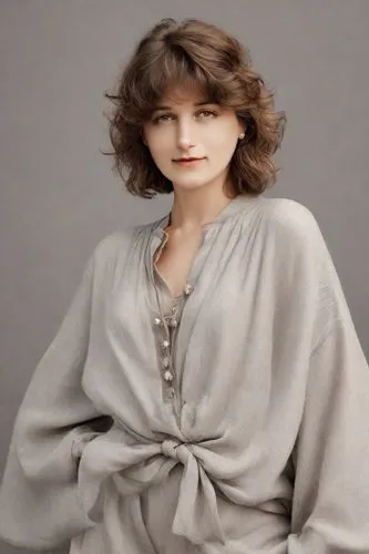 delenn,ardant,arterton,kirienko,sarandon,murkowski,lupone,maxmara,sigourney,yakimova,lilian gish - female,tanasescu,kaftan,shashkova,caftan,fiordiligi,baranski,dalloway,karavaeva,eleniak,Photography,Realistic