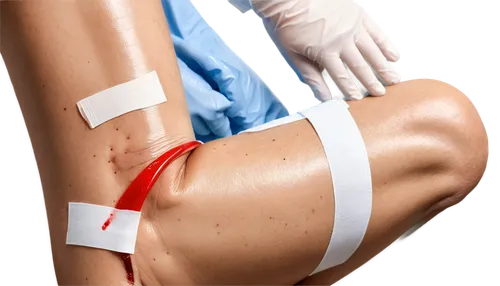 sclerotherapy,prolotherapy,lipolysis,arthroscopy,liposuction,arthroscopic,popliteal,orthopedics,rhabdomyolysis,rodilla,orthopaedics,arthroplasty,arthroscope,osteogenic,patellar,subcutaneous,cortisone,mesotherapy,osteopathic,injectables,Illustration,Paper based,Paper Based 30