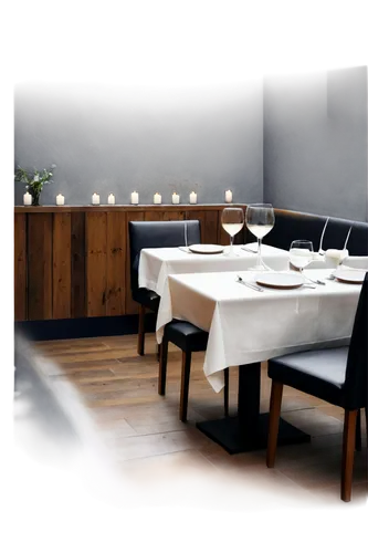 banquette,fine dining restaurant,restaurante,arzak,dining table,restaurant,alpine restaurant,bistro,ristorante,locanda,long table,restaurant bern,3d render,trattoria,dining room,dinette,a restaurant,restaurant ratskeller,chefs kitchen,trattorias,Conceptual Art,Oil color,Oil Color 02