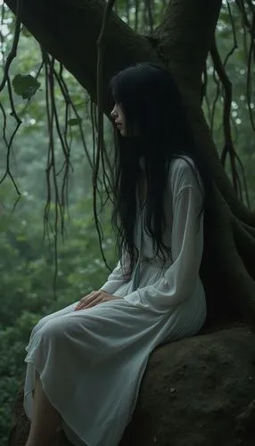 handmaiden,harmlessness,melancholia,austra,eurus,biophilia,Photography,Documentary Photography,Documentary Photography 11