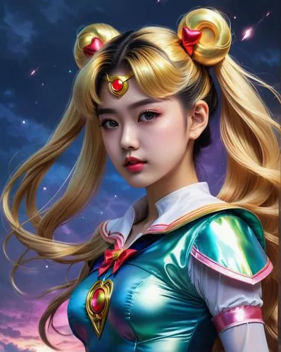 diaochan,zhui,chengjie,wenxia,hanbok,jianyin,chunli,qianwen,rongfeng,xufeng,xiaohua,yangmei,daiyu,yuanhong,feifei,xianwen,yuanpei,zhiyuan,qihua,mongolian girl,Conceptual Art,Daily,Daily 10