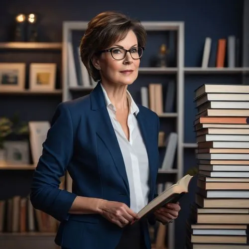 librarian,reading glasses,book glasses,ardant,bookseller,author,marymccarty,bookwalter,palin,cookbooks,waldenbooks,librarians,rodenstock,bookstar,women's novels,litterateur,baranski,booksurge,klobuchar,booksellers,Photography,General,Fantasy