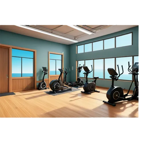 fitness room,fitness center,fitness facility,leisure facility,workout equipment,ellipticals,technogym,precor,sportsclub,workout items,elitist gym,exercisers,gymnasiums,sportclub,exercices,gymnastics room,gyms,gimnasio,elliptical,background vector,Illustration,Vector,Vector 13