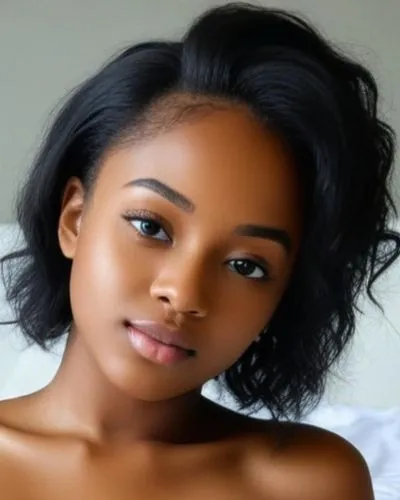 beautiful african american women,ethiopian girl,african american woman,beautiful young woman,young beauty,angolan