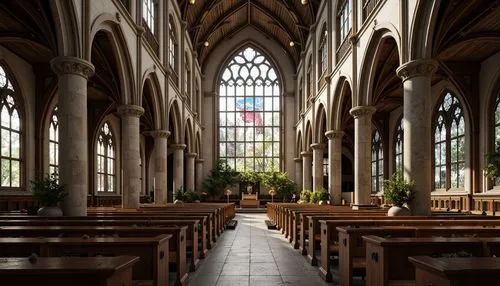 transept,presbytery,sanctuary,ecclesiastical,ecclesiatical,nave,kerk,episcopalianism,cathedrals,pcusa,cathedral,monastic,gesu,interior view,the interior,verkerk,ecclesiastic,ouderkerk,anglican,churchgoing