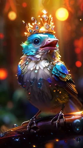 fairywren,bird painting,mandarin duck portrait,ornamental bird,fairy peacock,peacock,night bird,zoombinis,bird in bath,bird illustration,decoration bird,superb fairywren,screaming bird,an ornamental bird,colorful birds,unfeathered,waxbills,bird kingdom,nocturnal bird,feathers bird