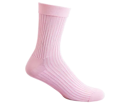 sock,women's socks,sports sock,pair of socks,socks,striped socks,fun socks,different socks,soft pink,sports socks,sockalexis,pink vector,sockol,light pink,sockburn,neopolitan,odd socks,watercolor socks,long socks,pink shoes,Illustration,Children,Children 05