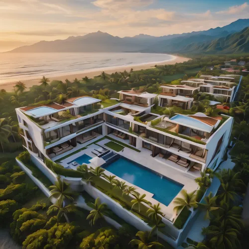 tropical house,nha trang,sanya,eco hotel,da nang,hua hin,luxury property,uluwatu,dunes house,hotel riviera,haiti,danyang eight scenic,acapulco,beach resort,holiday villa,costa rica,danang,dune ridge,bali,sandpiper bay,Photography,General,Natural