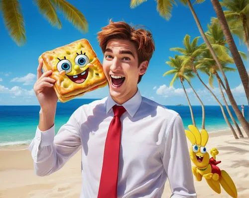 sponge bob,spongebob,kyuhyun,fleta,khun,spongelike,yanan,sicheng,pineapple background,squarepants,pineapple sprocket,spongers,spongy,house of sponge bob,myeon,pineapple comosu,leeteuk,weizhou,lemon background,mino,Photography,Documentary Photography,Documentary Photography 05