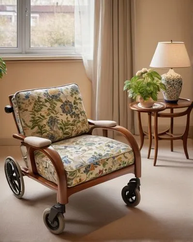 luggage cart,eldercare,blue pushcart,floral chair,dolly cart,chaise lounge,rocking chair,push cart,homecare,wheelchairs,wheel chair,seating furniture,lawn mower robot,hand cart,upholsterers,wooden carriage,danish furniture,stokke,ekornes,antique furniture,Art,Artistic Painting,Artistic Painting 39