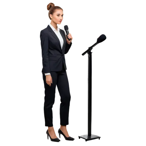 speech icon,derivable,pantsuit,businesswoman,adjudicator,life stage icon,business woman,nessarose,microphone stand,jazz singer,speech,interpretor,tymoshenko,mic,theremin,declamations,allocution,idina,directora,overcoats,Art,Artistic Painting,Artistic Painting 08