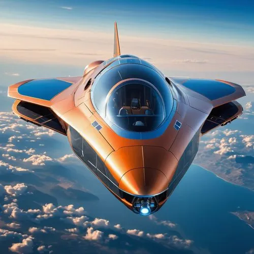 supersonic aircraft,supersonic transport,supersonic fighter,spaceplane,delta-wing,global hawk,kai t-50 golden eagle,lockheed,jet aircraft,pilatus pc-24,dassault mirage 2000,lockheed martin,northrop grumman,aerospace engineering,boeing x-45,jet plane,shenyang j-6,northrop f-20 tigershark,rocket-powered aircraft,falcon,Photography,General,Realistic