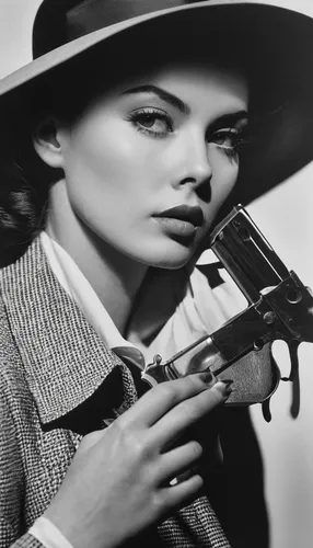 woman holding gun,girl with gun,girl with a gun,vintage pistol,gunpoint,holding a gun,smith and wesson,air pistol,vesper,handgun,pistols,gunfighter,femicide,target shooting,airgun,combat pistol shooting,film noir,jane russell-female,spy visual,gun,Photography,Black and white photography,Black and White Photography 09