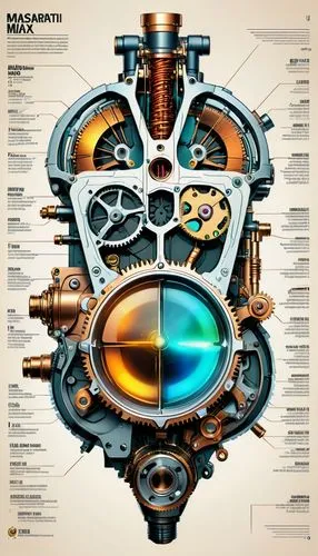 smart album machine,magneto-optical disk,atommash,modulator,magnetron,masterdisk,Unique,Design,Infographics