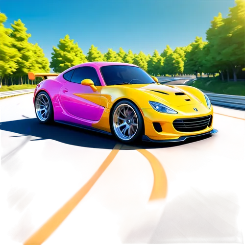 gameloft,automobile racer,3d car wallpaper,car racing,racing road,hillclimb,game car,fast car,racing car,eurobeat,gricar,exige,race car,wanganella,sports car,car race,fast cars,racer,auto racing,sport car,Conceptual Art,Fantasy,Fantasy 24