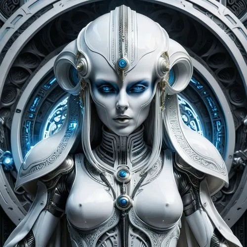 lilandra,liara,eldar,blue enchantress,ice queen,dark elf,starcraft,rivara,jaina,asari,velika,saturnyne,priestess,malekith,zavtra,varya,shadrake,mediatrix,eressa,estess,Photography,General,Realistic