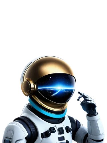 spacesuit,asimo,astronautic,cosmonaut,space suit,taikonaut,astronaut,spaceman,robot in space,astronautical,astronaut helmet,aquanaut,spacemen,taikonauts,spaceguard,astronaut suit,robot icon,robonaut,spacedev,bot icon,Art,Classical Oil Painting,Classical Oil Painting 36