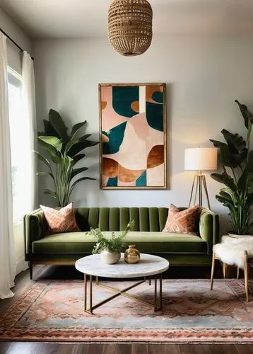 mid century modern,modern decor,contemporary decor,mahdavi,mid century,interior decor,sitting room,living room,apartment lounge,berkus,interior design,livingroom,boho art,decor,mid century house,boho art style,danish furniture,bohemian art,gournay,interior decoration,Photography,Artistic Photography,Artistic Photography 14