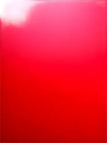 light red,red,redd,acid red sodium,ailred,red background,wavelength,red matrix,red place,on a red background,redactor,coccinea,redshifted,wall,orb,tomato,photopigment,vermilion,redshift,red tomato,Conceptual Art,Daily,Daily 04