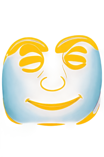 emojicon,bot icon,skype icon,life stage icon,lumo,steam icon,spotify icon,light mask,pill icon,neon pumpkin lantern,garrison,twitch icon,emogi,emoji,store icon,renderman,butterman,paypal icon,eyup,emoticon,Photography,Documentary Photography,Documentary Photography 37